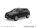 SEAT Ateca Xperience 2.0 TDI LED*AHK*RFK*ACC*Navi Schwarz - thumbnail 1