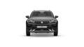 SEAT Ateca Xperience 2.0 TDI LED*AHK*RFK*ACC*Navi Schwarz - thumbnail 2