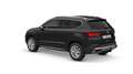 SEAT Ateca Xperience 2.0 TDI LED*AHK*RFK*ACC*Navi Schwarz - thumbnail 4