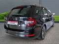 Skoda Fabia Combi Clever Best of 1.0 TSI+Alufelgen+Navi+Klimaa Schwarz - thumbnail 4