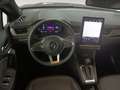 Renault Captur 1.3 TCe MHEV EDC XMOD Gris - thumbnail 6
