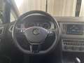 Volkswagen Golf Sportsvan Rabbit BMT 1,2 TSI | Stahl Wien 22 Weiß - thumbnail 13