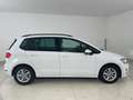 Volkswagen Golf Sportsvan Rabbit BMT 1,2 TSI | Stahl Wien 22 Weiß - thumbnail 7