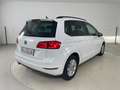 Volkswagen Golf Sportsvan Rabbit BMT 1,2 TSI | Stahl Wien 22 Weiß - thumbnail 6