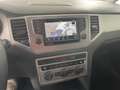 Volkswagen Golf Sportsvan Rabbit BMT 1,2 TSI | Stahl Wien 22 Weiß - thumbnail 17