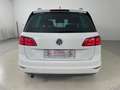 Volkswagen Golf Sportsvan Rabbit BMT 1,2 TSI | Stahl Wien 22 Weiß - thumbnail 5