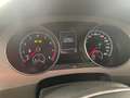 Volkswagen Golf Sportsvan Rabbit BMT 1,2 TSI | Stahl Wien 22 Weiß - thumbnail 15