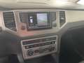 Volkswagen Golf Sportsvan Rabbit BMT 1,2 TSI | Stahl Wien 22 Weiß - thumbnail 18