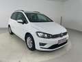 Volkswagen Golf Sportsvan Rabbit BMT 1,2 TSI | Stahl Wien 22 Weiß - thumbnail 8