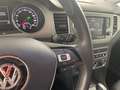 Volkswagen Golf Sportsvan Rabbit BMT 1,2 TSI | Stahl Wien 22 Weiß - thumbnail 16