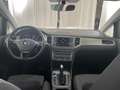 Volkswagen Golf Sportsvan Rabbit BMT 1,2 TSI | Stahl Wien 22 Weiß - thumbnail 12