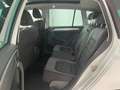 Volkswagen Golf Sportsvan Rabbit BMT 1,2 TSI | Stahl Wien 22 Weiß - thumbnail 10