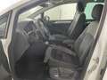 Volkswagen Golf Sportsvan Rabbit BMT 1,2 TSI | Stahl Wien 22 Weiß - thumbnail 9