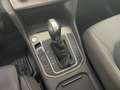 Volkswagen Golf Sportsvan Rabbit BMT 1,2 TSI | Stahl Wien 22 Weiß - thumbnail 19
