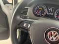 Volkswagen Golf Sportsvan Rabbit BMT 1,2 TSI | Stahl Wien 22 Weiß - thumbnail 14