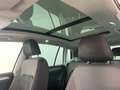 Volkswagen Golf Sportsvan Rabbit BMT 1,2 TSI | Stahl Wien 22 Weiß - thumbnail 20
