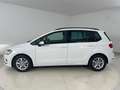 Volkswagen Golf Sportsvan Rabbit BMT 1,2 TSI | Stahl Wien 22 Weiß - thumbnail 3