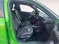 Opel Mokka-E Mokka e Ultimate Matrix ACC AUT Alcant. Kam. LED Grün - thumbnail 14