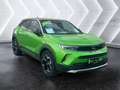 Opel Mokka-E Mokka e Ultimate Matrix ACC AUT Alcant. Kam. LED Grün - thumbnail 8