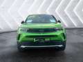 Opel Mokka-E Mokka e Ultimate Matrix ACC AUT Alcant. Kam. LED Grün - thumbnail 9
