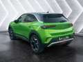 Opel Mokka-E Mokka e Ultimate Matrix ACC AUT Alcant. Kam. LED Grün - thumbnail 4