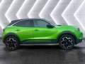 Opel Mokka-E Mokka e Ultimate Matrix ACC AUT Alcant. Kam. LED Grün - thumbnail 7