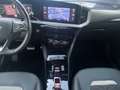 Opel Mokka-E Mokka e Ultimate Matrix ACC AUT Alcant. Kam. LED Grün - thumbnail 11
