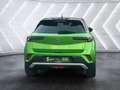 Opel Mokka-E Mokka e Ultimate Matrix ACC AUT Alcant. Kam. LED Grün - thumbnail 5
