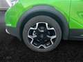 Opel Mokka-E Mokka e Ultimate Matrix ACC AUT Alcant. Kam. LED Grün - thumbnail 13