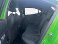 Opel Mokka-E Mokka e Ultimate Matrix ACC AUT Alcant. Kam. LED Grün - thumbnail 12