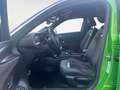 Opel Mokka-E Mokka e Ultimate Matrix ACC AUT Alcant. Kam. LED Grün - thumbnail 10