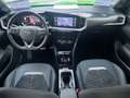 Opel Mokka-E Mokka e Ultimate Matrix ACC AUT Alcant. Kam. LED Grün - thumbnail 18