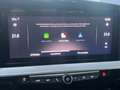 Opel Mokka-E Mokka e Ultimate Matrix ACC AUT Alcant. Kam. LED Grün - thumbnail 15