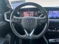 Opel Mokka-E Mokka e Ultimate Matrix ACC AUT Alcant. Kam. LED Grün - thumbnail 19
