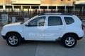 Dacia Duster Duster 1.5 dCi 110CV 4x2 Lauréate Blanc - thumbnail 8