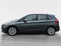 BMW 225 Advantage Grau - thumbnail 3
