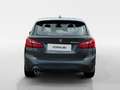 BMW 225 Advantage Grau - thumbnail 5