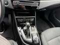 BMW 225 Advantage Grau - thumbnail 8