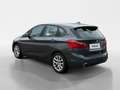 BMW 225 Advantage Grau - thumbnail 4