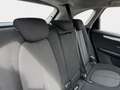 BMW 225 Advantage Grau - thumbnail 13
