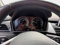 BMW 225 Advantage Grau - thumbnail 11