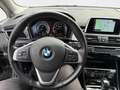 BMW 225 Advantage Grau - thumbnail 10