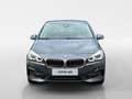 BMW 225 Advantage Grau - thumbnail 2