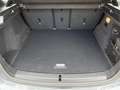 BMW 225 Advantage Grau - thumbnail 15