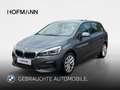 BMW 225 Advantage Grau - thumbnail 1