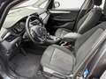 BMW 225 Advantage Grau - thumbnail 7