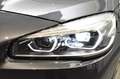 BMW 225 Advantage Grau - thumbnail 16