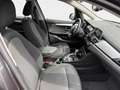 BMW 225 Advantage Grau - thumbnail 12