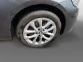 BMW 225 Advantage Grau - thumbnail 14
