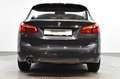 BMW 225 Advantage Grau - thumbnail 6